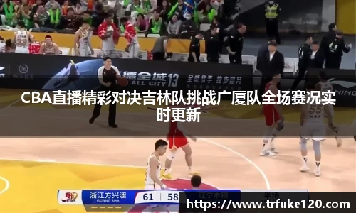 九游(ninegame)体育